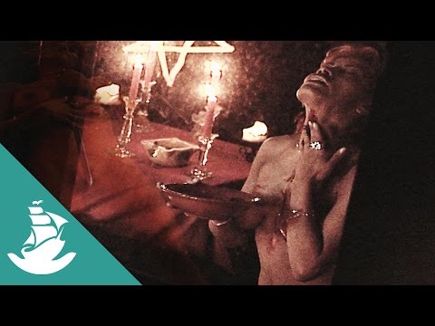 Limits: Satanic – Now in High Quality (Full Documentary) - Documentaries, Movies & TV - New Atlantis Full Documentaries