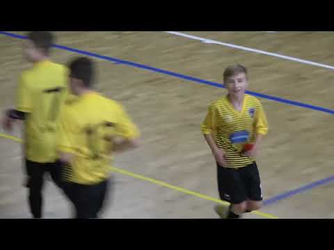 Агробізнес-ДЮСШ  – ФК Мостиська  – 6:2, 4 тур, KHMELNITSKY OPEN CUP 2023, 2007/08 рік