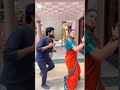 Zeetamil Sandakozhi Serial New Dance Riya