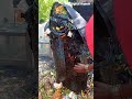 Shani Dev Shani Dev Chalisa Shani Dev Bhajan Shani Chalisa Shani Dev Ki Aarti Shani Bhajan