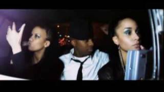 Donnis - Gone official video