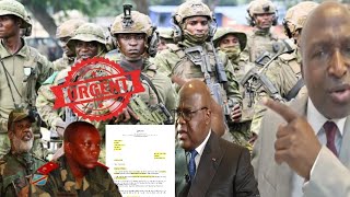 Download lagu GENERAL MASUNZU EXPOSES LIST OF PEOPLE WHO WANT TO BEAT FATSHI COUP. mp3 Download lagu GENERAL MASUNZU EXPOSES LIST OF PEOPLE WHO WANT TO BEAT FATSHI COUP. mp3