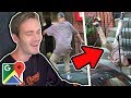 Google Map Top Fails (very epic fails) Google Map Top Fails (very epic fails)