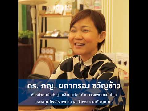 คลิกเพื่อดูคลิปวิดีโอ