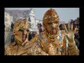 Карнавал в Венеции HD (Музыка: Иоганн Штраус).mp4 