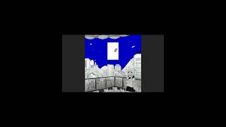 - 異星にいこうね/歌ってみた #shorts
