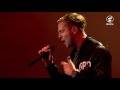 OneRepublic Kids Energy Air 2016 5