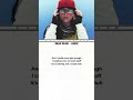 Billie Eilish Lunch Lyrics Billieeilish Lunch Lyrics Hitmehardandsoft Album Song