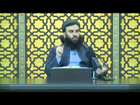 وانەی دووسەد و هەشتا و شەشەم