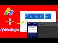 AdSense Earning using LeadPages | New Method 2024 | 🔥🥇