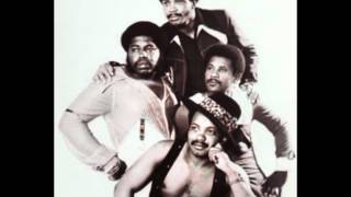 Archie Bell &amp; The Drells   Everybody Have A Good Time Jski Extended