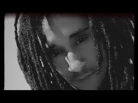 NEIDO WEST - MUNDO DE FILTRO -