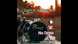 Download lagu Diam di Hadirat-Mu (No Drum) @Joshua Kurniawan mp3 Download lagu Diam di Hadirat-Mu (No Drum) @Joshua Kurniawan mp3