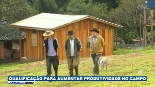 Miniatura do vídeo