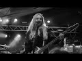 BELLY - "L'il Ennio" - 2025/12/10 - Mohawk, TX