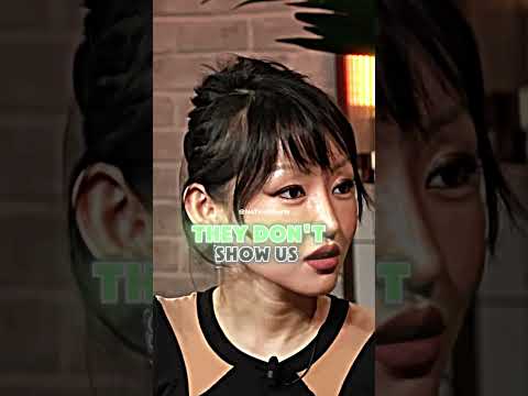 Nobody Knows This About North Korea