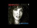Donna Summer- Melanie (Jandry's Reality Remix 2011)