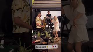 Jornada Sensorial