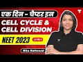 Phoenix 2 0 Biology Most Important Video For NEET 2025 Udaan