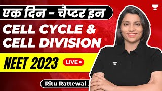 Phoenix 2.0: Biology Most Important Video for NEET 2025 | Udaan