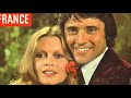 La Belle Vie - The Good Life (Sacha Distel) - Kathleen Murray