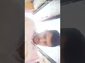 Saat Suron Ke Tar Ban Gye Song