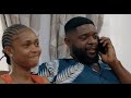 CLASH OF HEARTS (ANGEL UNIGWE, VICTORY MICHAEL) Latest Nigerian Movies 2026