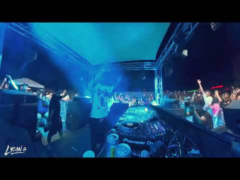 RIOT TEN | Live from Riot Tens Hype or Die 360 | 06.07.25