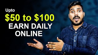 Earn Money By Making Thumbnails | Sell Art Online and Make Money In Pakistan 2022