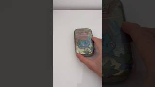Part 8 | Profit / Loss Series (Obsidian Flames & Stellar Crown) #pokemon #pokemoncards #pokemontcg