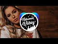 Rema Calm Down Vanboii MoombahChill ReMix