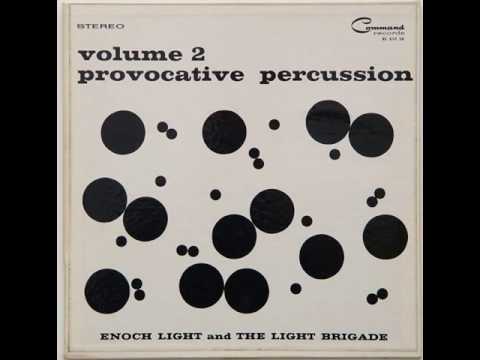 download lagu mp3 mp4 More Persuasive Percussion, download mp3 More Persuasive Percussion free download mp3, download mp3 More Persuasive Percussion