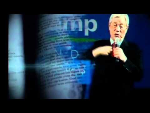 J-Rock Day 6 (07.04.2012) - Righteous Stars