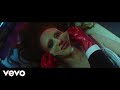 Paloma Faith - Monster