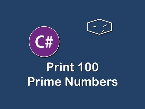 integer binary in c