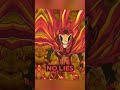 Naruto No Lies Part 9 Anime Shorts Subscribe
