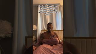 Download lagu then i yell “STOP” bc I think he’s playing but he’s actually SOUND ASLEEP AND IM TERRIFIED mp3