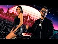 STEFAAN JUNNIOR CHEIA FRANCEZA Video Oficial Stefaanjunnior