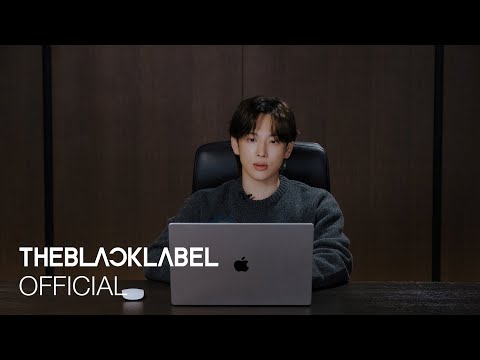 Who is YIM SI WAN｜New Profile Update 기념 SNS 프로필 읽기 👀