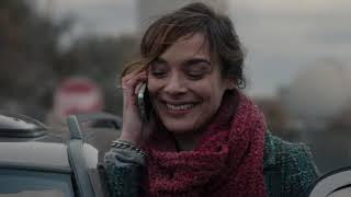 Hoobastank feat. Anna Tsuchiya. THE LETTER lyrics en español e inglés