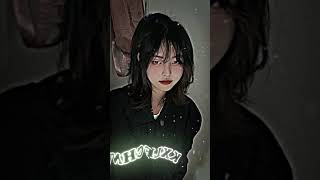 Download lagu Justina Xie | Tie me down X kaweni merry #fypシ #shorts #short #fyp #justinaxie #capcut mp3