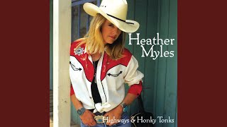 I'll Be There if You Ever Want Me