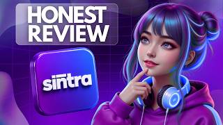 Sintra AI Review: What Nobody Tells You Before Buying (2026)
