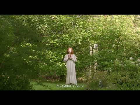 Трейлер «Как я изменила богу»