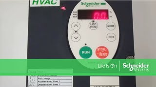 video-thumbnail