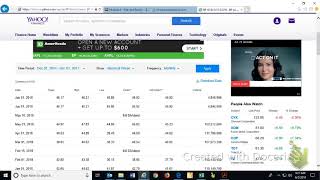 download yahoo finance com download yahoo finance com