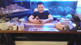 POOR THING DOESN'T UNDERSTAND CONSEQUENCES, & HERE THEY COME!!🙄😄#collective #victory #zodiac #news