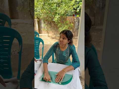 ഞാൻ ഇപ്പൊ വന്നേ ഉള്ളു 🥲