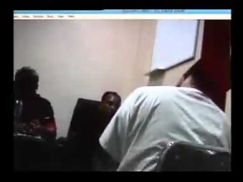 Heboh !!! PENGAKUAN Saipul Jamil Kepada DS