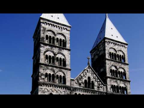 Video: Ti teser for en mer human kirke